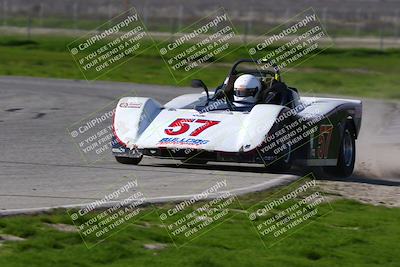 media/Feb-23-2024-CalClub SCCA (Fri) [[1aaeb95b36]]/Group 4/Qualifying (Star Mazda)/